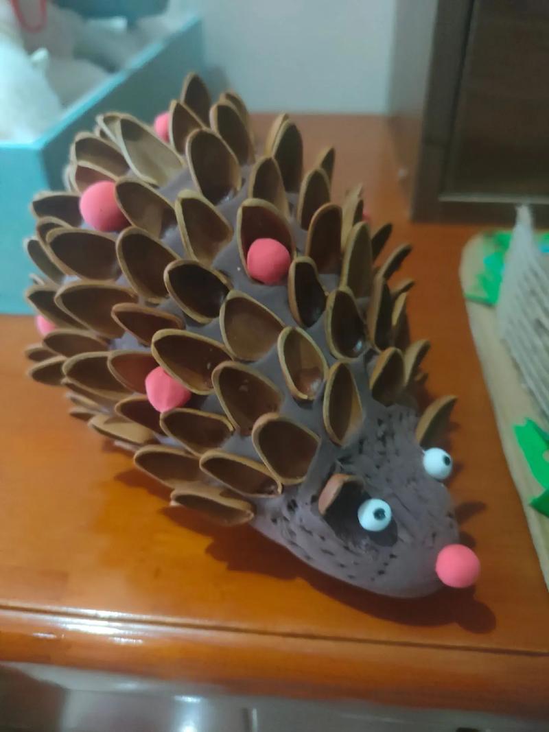 废物创意手工，怎么变废为宝？-图2