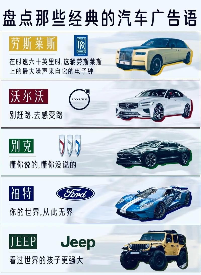 猜创意广告,猜广告词-图1 猜创意广告,猜广告词-图1