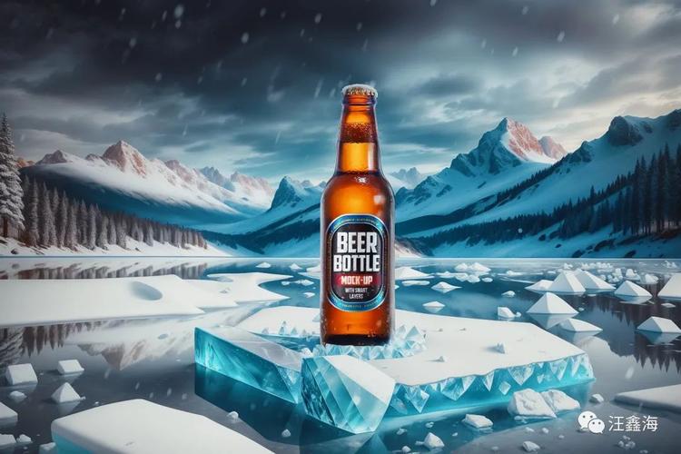 商业创意宣传海报如何设计出彩?-图1 商业创意宣传海报如何设计出彩?-图1