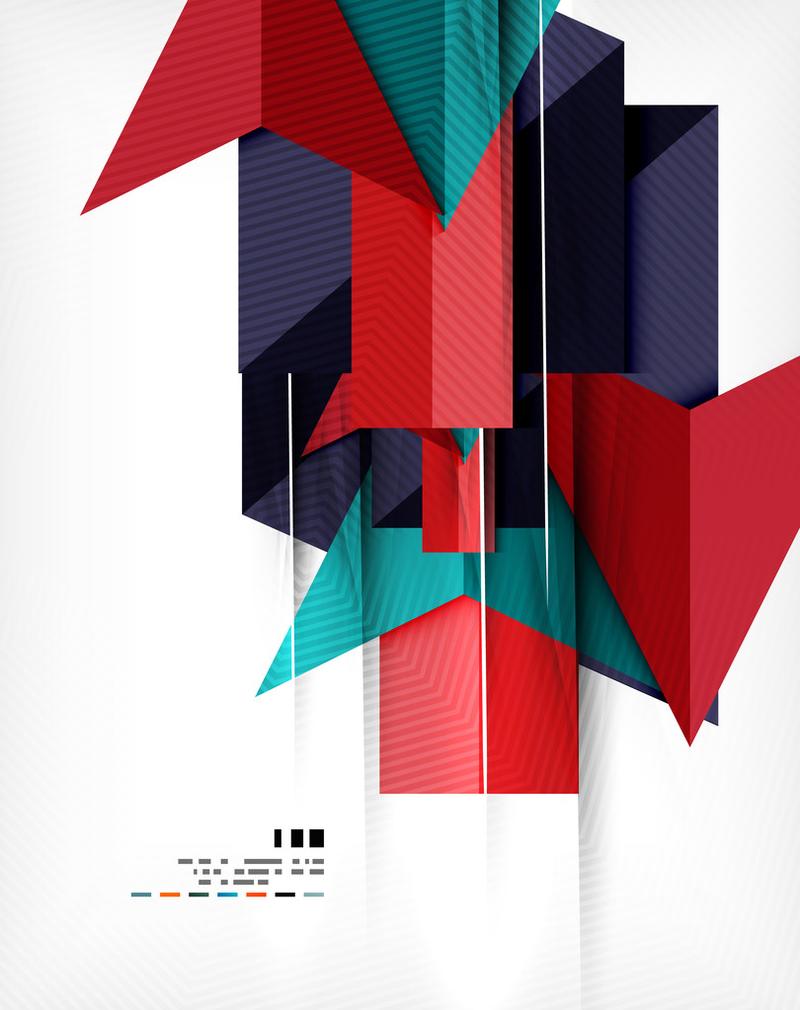 商业创意宣传海报如何设计出彩?-图3 商业创意宣传海报如何设计出彩?-图3