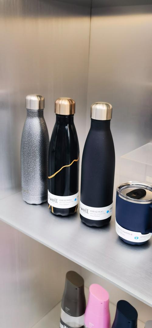 创意趣味杯子-图3