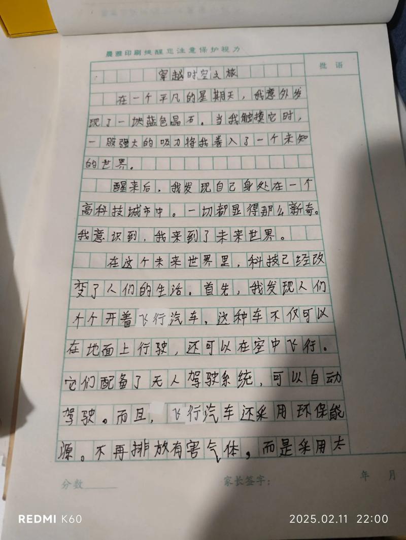 习作题目技巧-图1