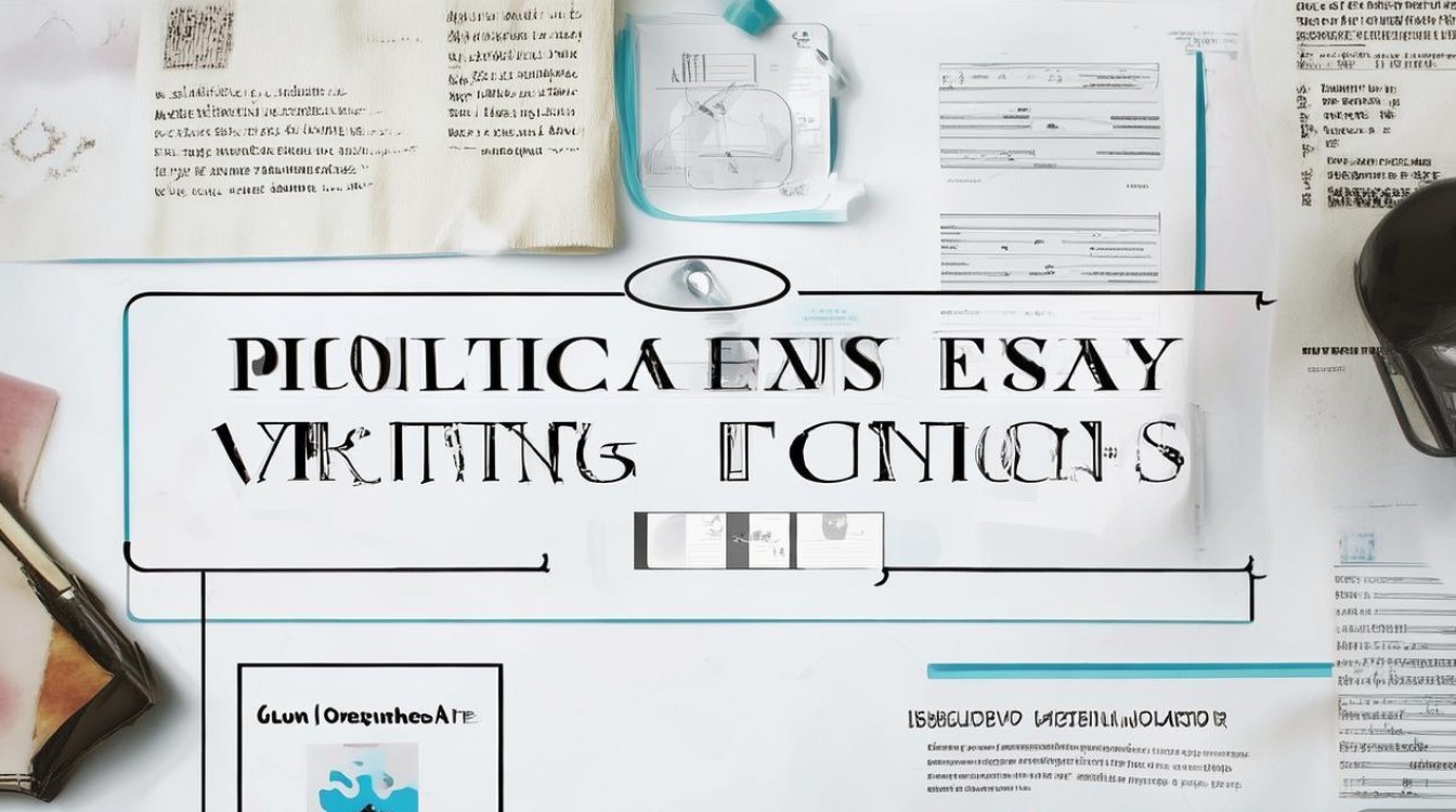 政治题答题技巧-图1