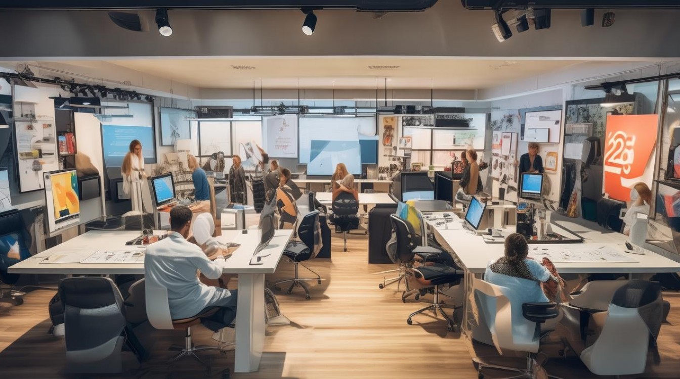 26数字创意设计-图1 26数字创意设计-图1