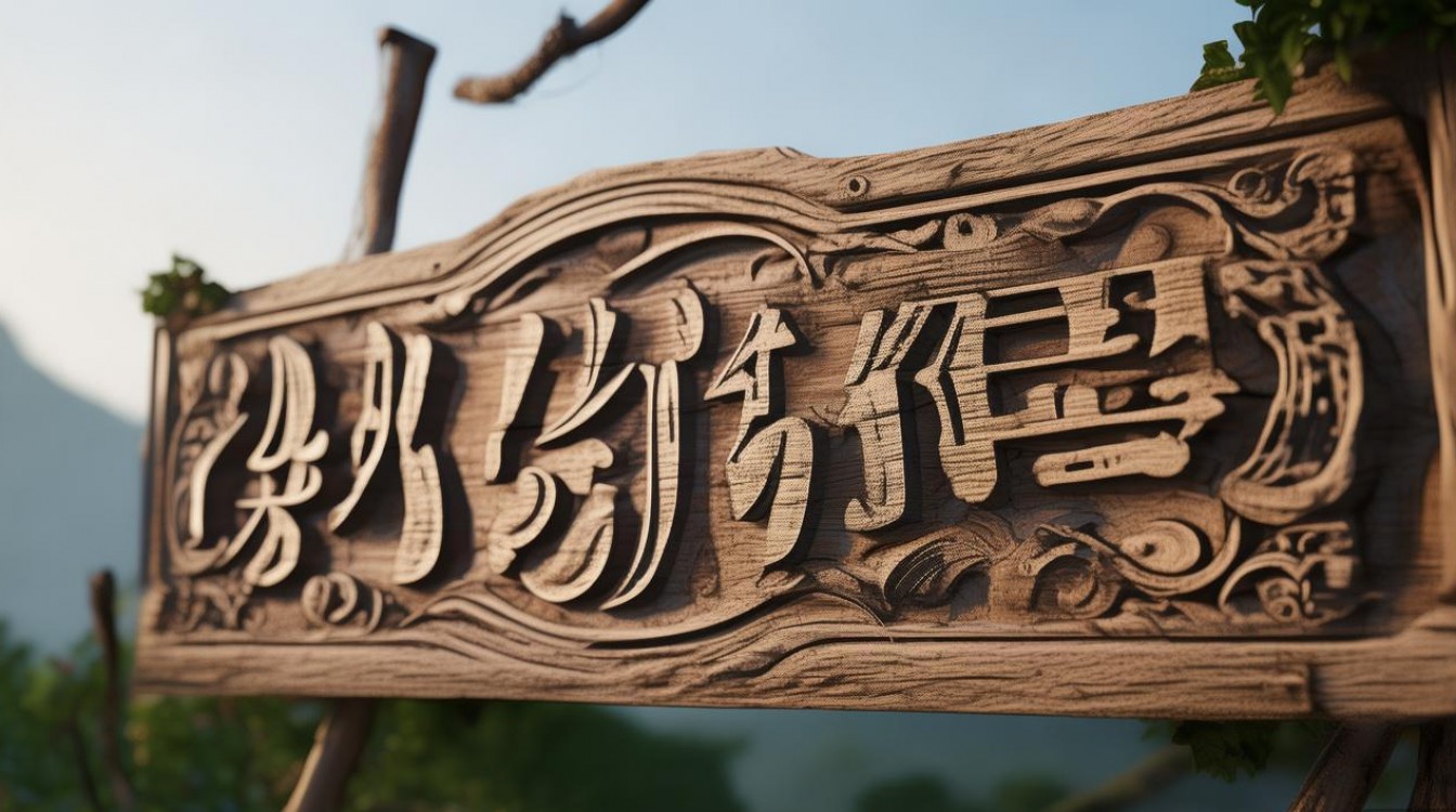 风知味创意字-图1 风知味创意字-图1