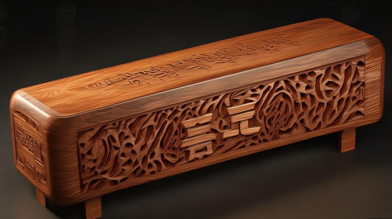 回字创意家具-图1