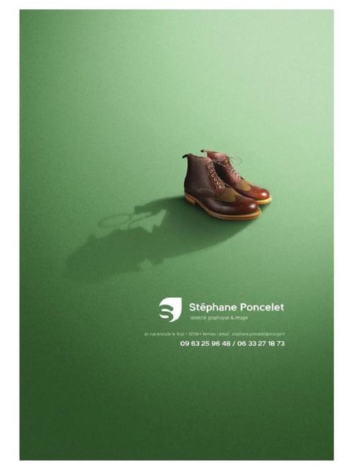 广告创意设计图片赏析-图3