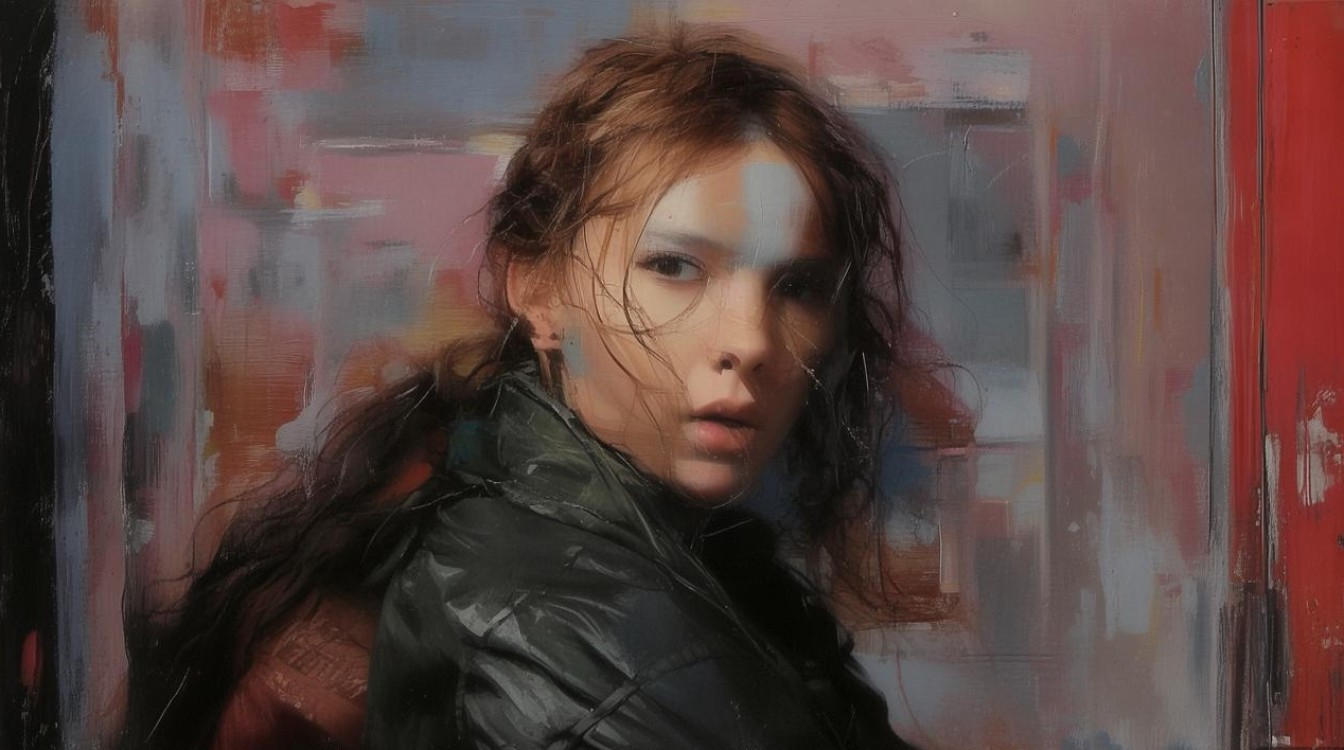 理财经理面试如何脱颖而出？-图1