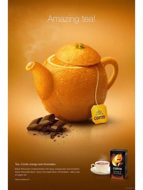 创意中插广告,如何自然不突兀?-图1 创意中插广告,如何自然不突兀?-图1