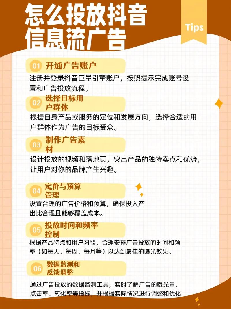 广告创作技巧-图3