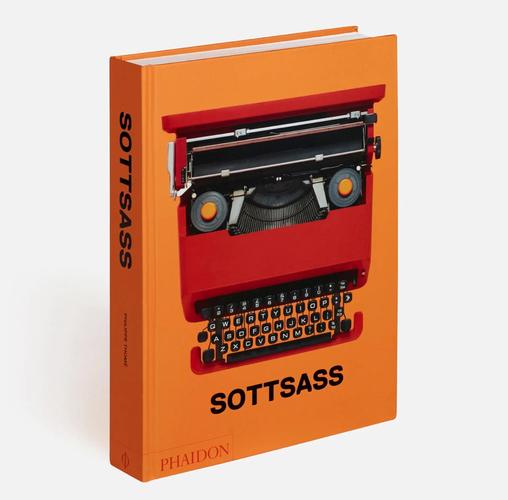 创意封面书，如何设计让人一眼心动？-图2