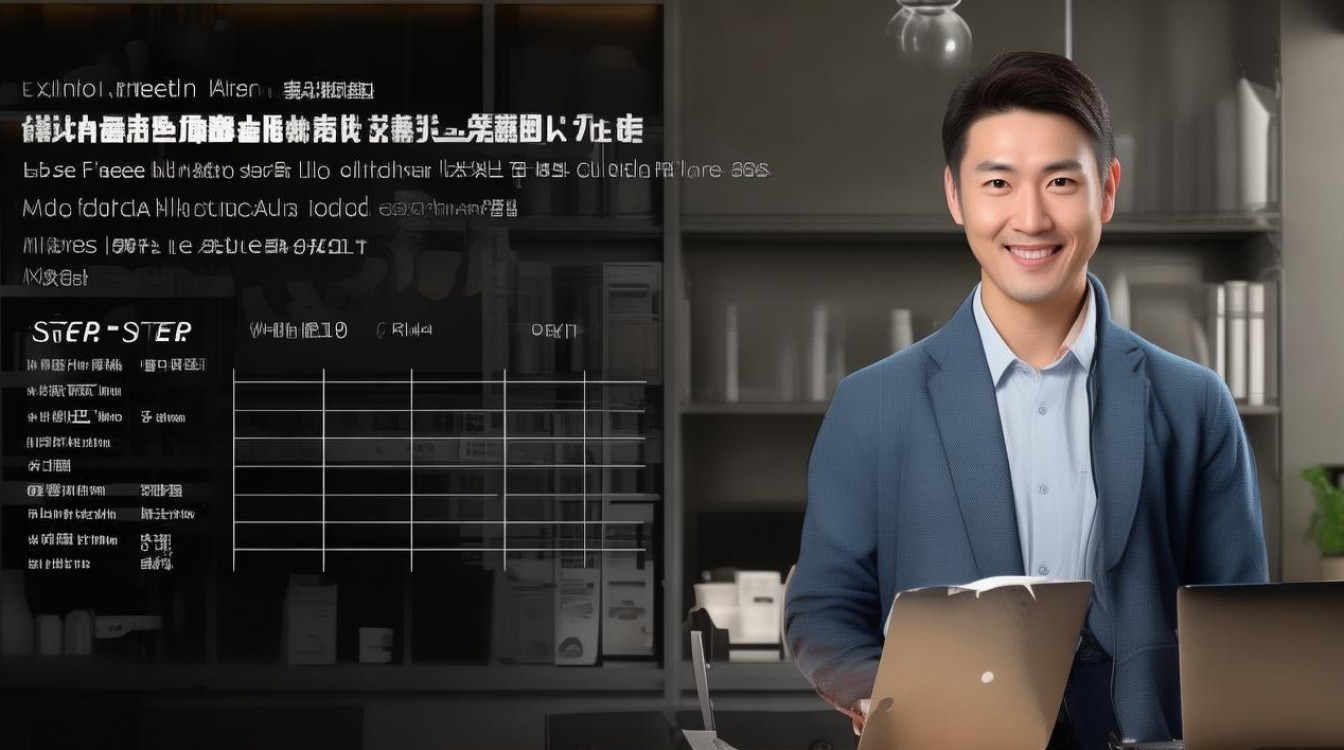 门市订货有哪些实用技巧？-图1