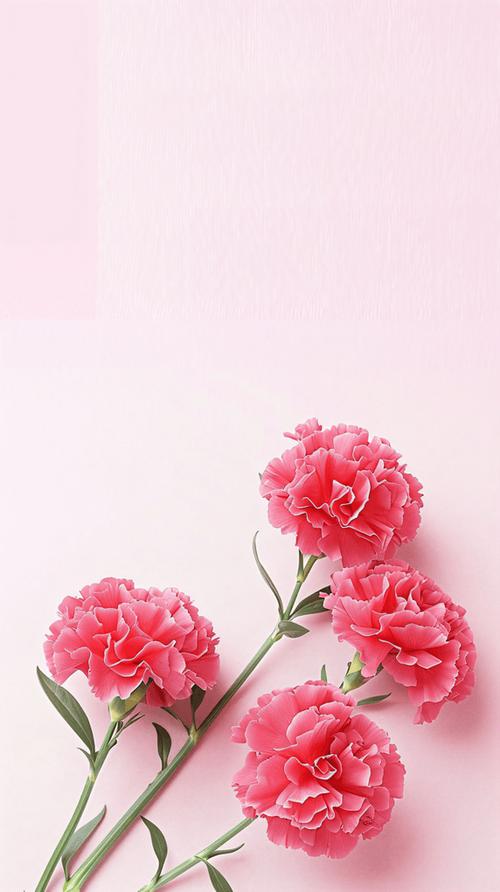 母亲节创意，如何不落俗套又有心意？-图3