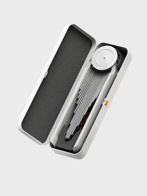 创意折叠产品-图1 创意折叠产品-图1