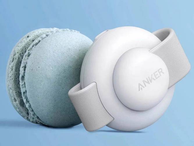 创意折叠产品-图2 创意折叠产品-图2