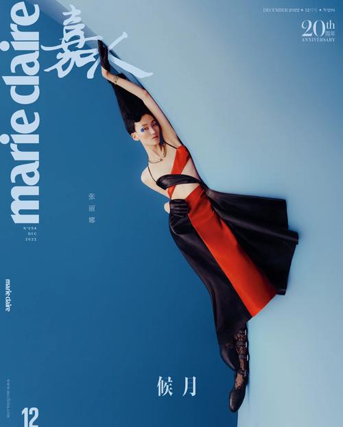 摄影创意广告如何拍出惊艳效果？-图1