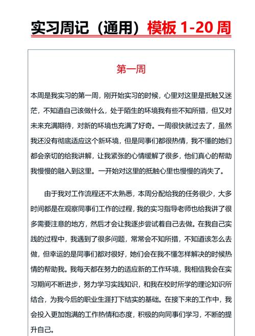 实习生技巧-图2