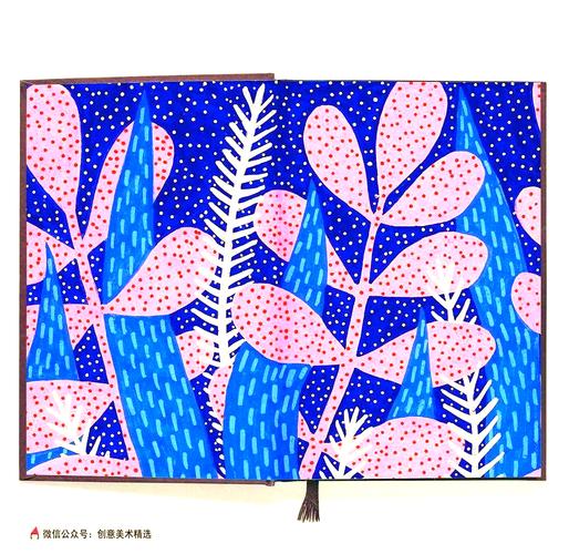 创意的魅力-图2 创意的魅力-图2