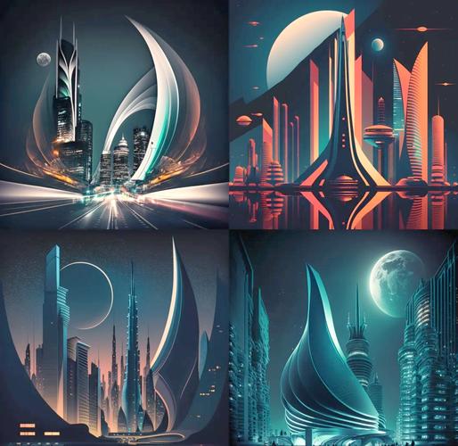 创意的魅力-图1 创意的魅力-图1