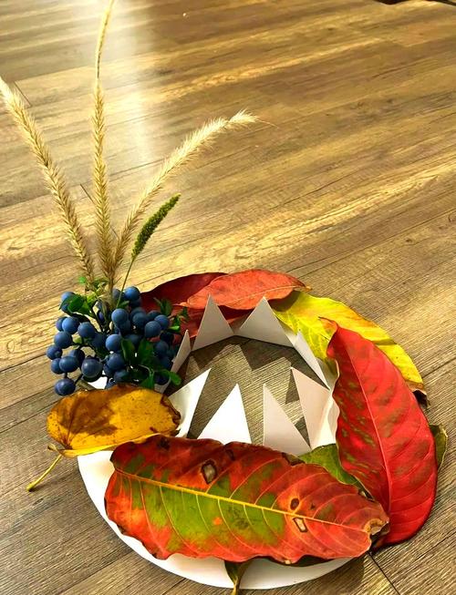 创意帽子制作，如何玩转独特设计？-图2