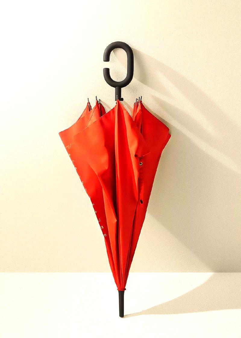 创意雨伞如何设计才更实用又吸睛？-图3