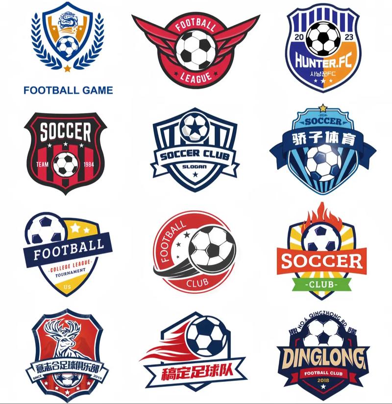 体育创意设计-图1