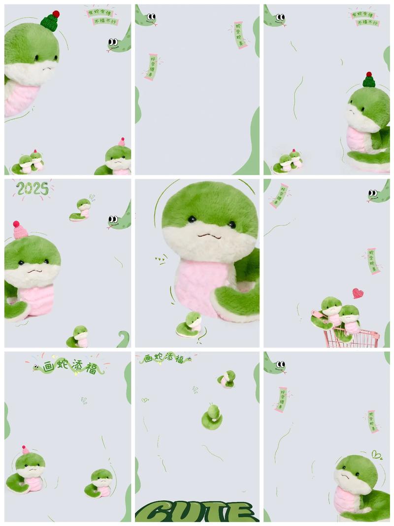 创意宝宝照素材-图1