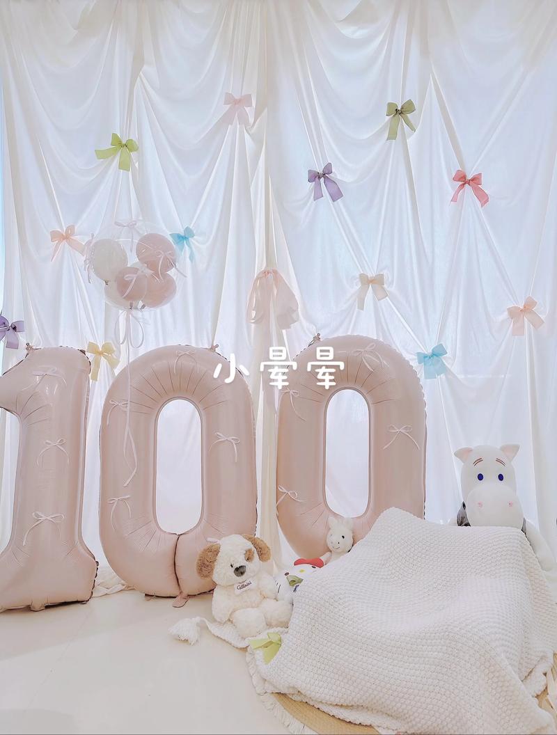 创意宝宝照素材-图2