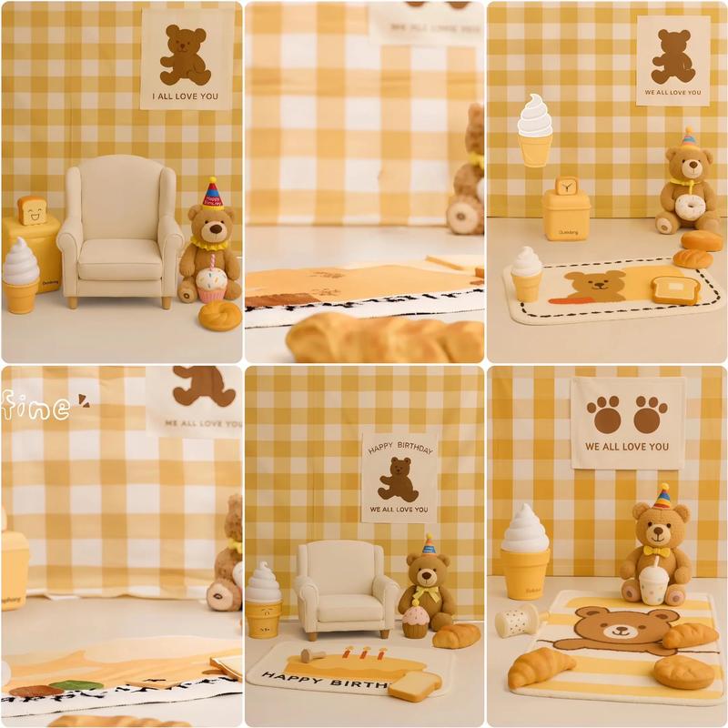 创意宝宝照素材-图3