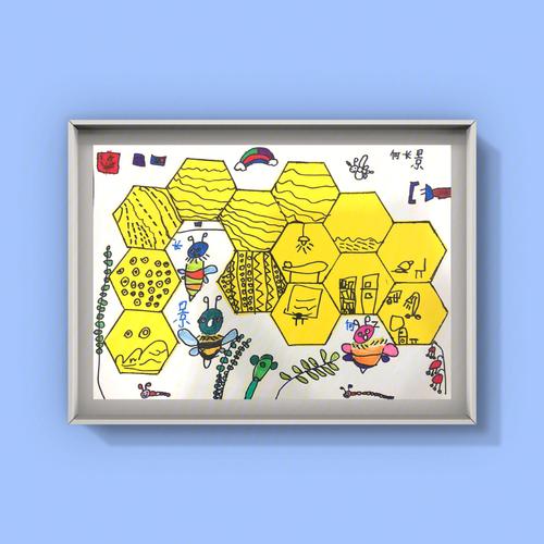 蜂窝创意如何激发无限可能？-图3