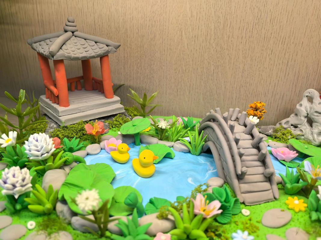 diy创意设计-图1