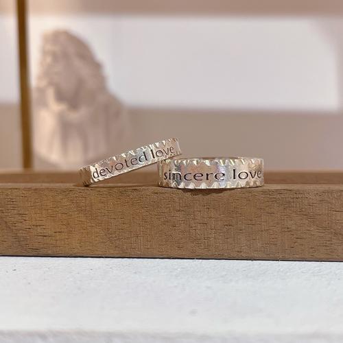 diy创意设计-图2