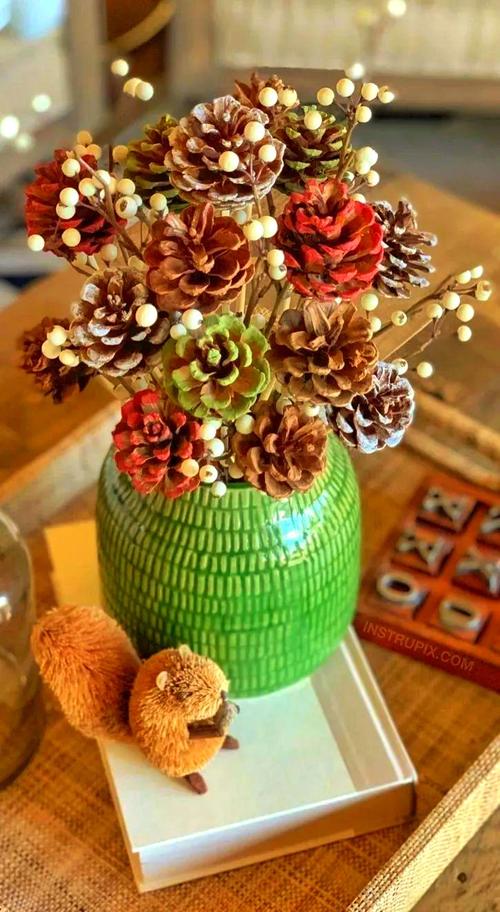 diy创意设计-图3