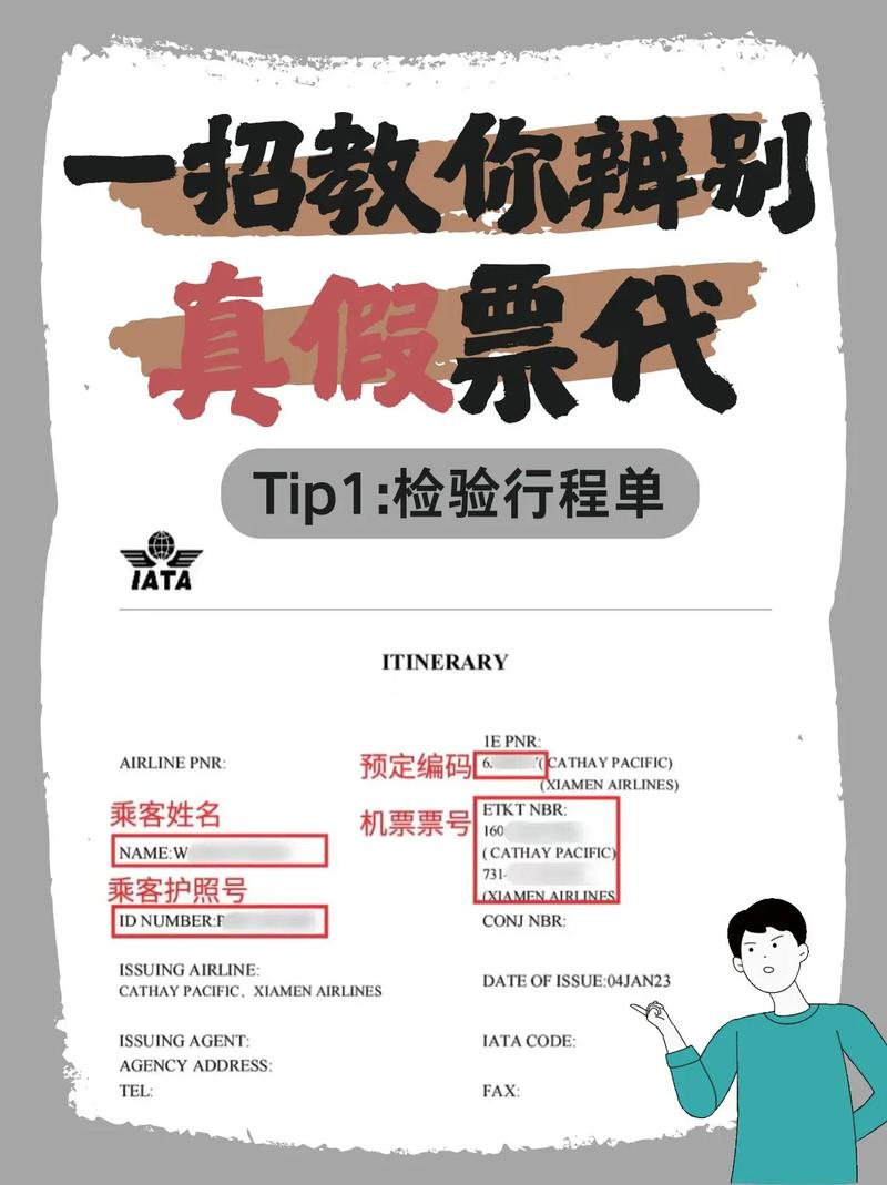 测评前如何高效拉票？-图2