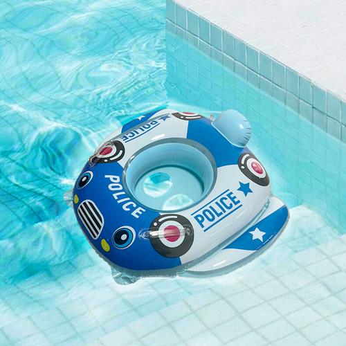 创意救生圈，如何拯救溺水灵感？-图2