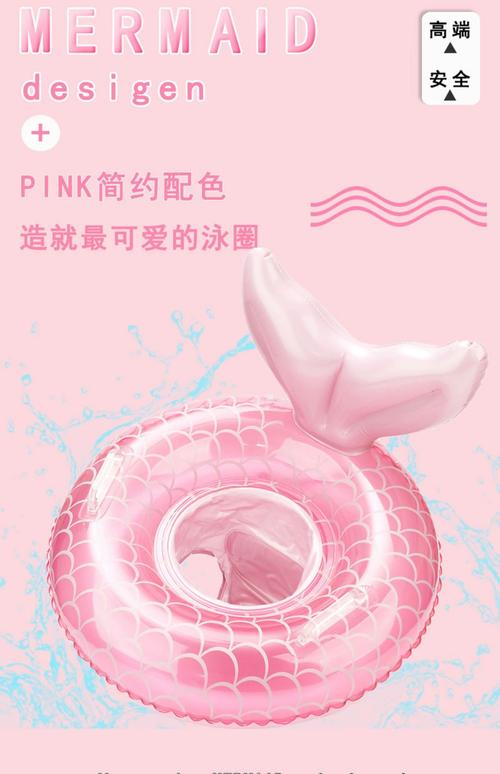 创意救生圈，如何拯救溺水灵感？-图3