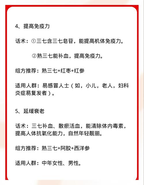 药品销售技巧有哪些关键点?-图2 药品销售技巧有哪些关键点?-图2
