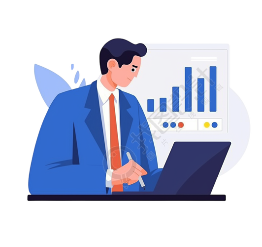 会计如何玩转创意？-图1