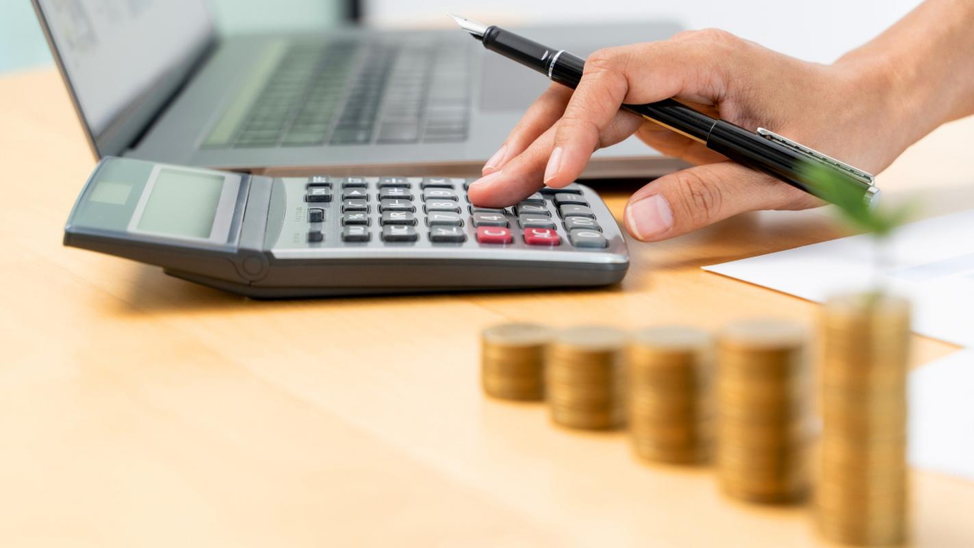 会计如何玩转创意？-图3