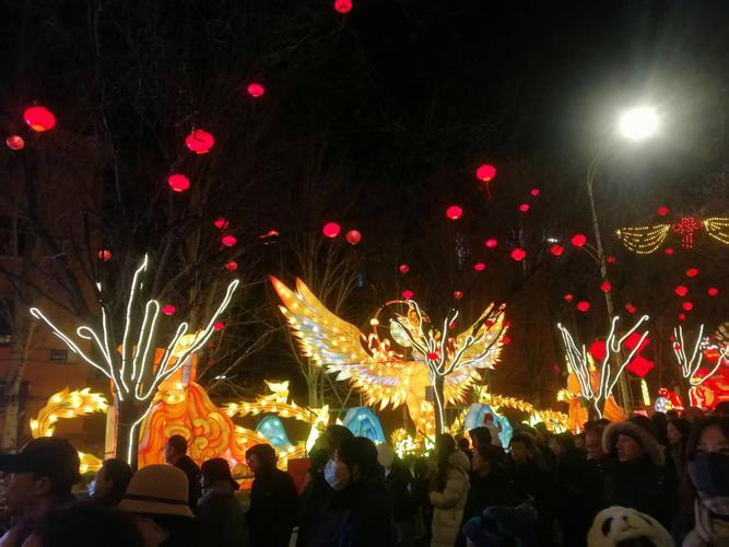 踩花灯技巧-图3