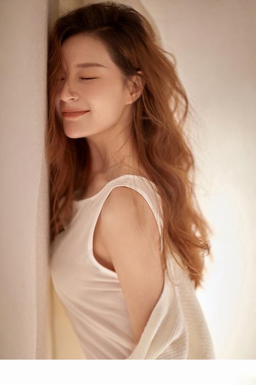 创意写真个人-图1