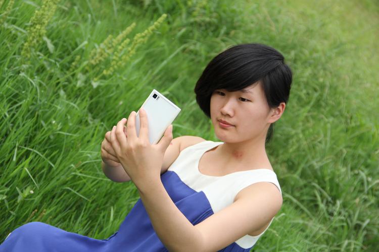 创意写真个人-图3