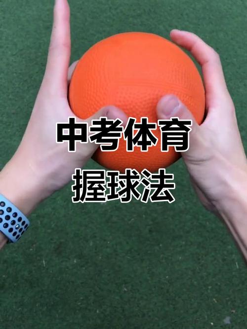 体育技巧项目视频-图3