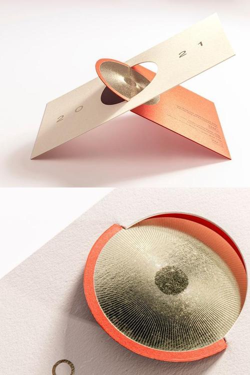 如何掌握设计创意的有效方法？-图3