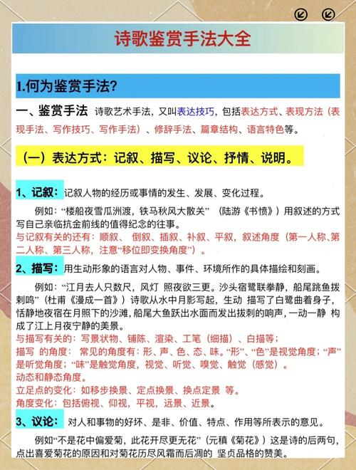 秘书如何巧妙进谏不越界？-图2