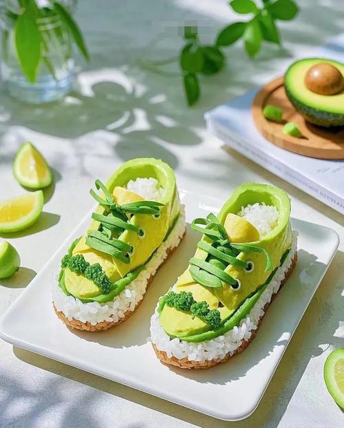 最新创意小吃，创意在哪有何特色？-图1