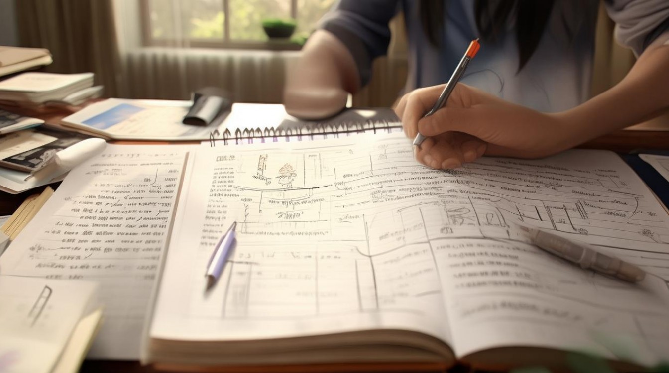 申论理解题如何精准把握答题技巧?-图1 申论理解题如何精准把握答题技巧?-图1