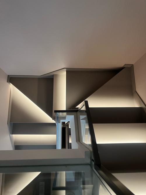 创意楼梯设计-图2