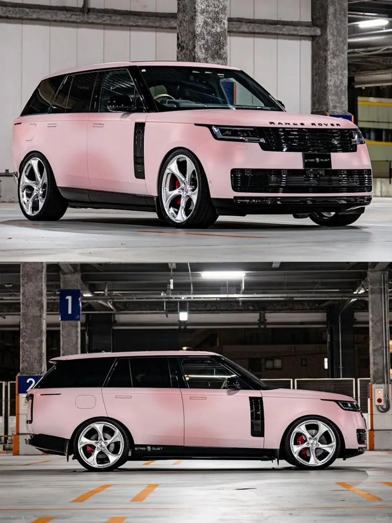 陆虎的创意究竟有何独特之处？-图1