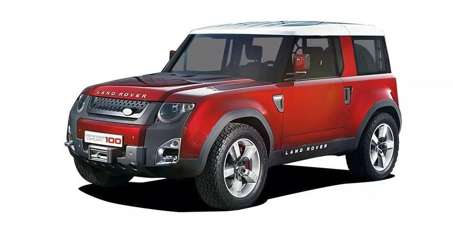 陆虎的创意究竟有何独特之处？-图2